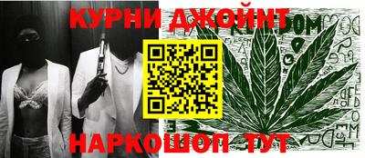 гидра Ливны